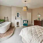 Ferienhaus Host & - One Mulgrave Place Whitby