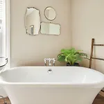 Ferienhaus Host & - One Mulgrave Place