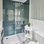 Host & - One Mulgrave Place Ferienhaus *