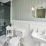 Ferienhaus Host & - One Mulgrave Place